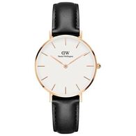 שעון יד  אנלוגי Daniel Wellington DW00100174 למכירה , 2 image