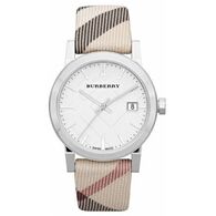 שעון יד  אנלוגי Burberry BU9113 ברברי למכירה , 2 image