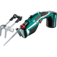 מסור Bosch KEO 10.8V בוש למכירה , 2 image