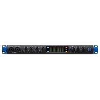 כרטיס קול PreSonus Studio 1824c למכירה 