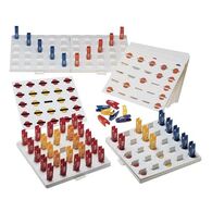 משחק צעדים ראשונים תפישה בודד  הדירן למכירה , 2 image