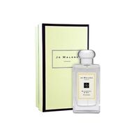 בושם לאשה Jo Malone Blackberry & Bay Cologne Spray E.D.C 100ml למכירה , 3 image