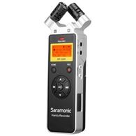מכשיר הקלטה Saramonic SR-Q2M למכירה , 2 image