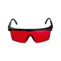 משקפי לייזר Bosch 1608M0005B בוש למכירה , 2 image