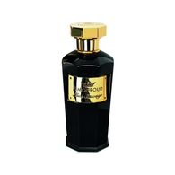 בושם לגבר Amouroud Miel Sauvage E.D.P 100ml למכירה 