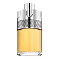 בושם לגבר Azzaro Wanted E.D.T 150ml למכירה , 2 image