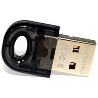 מתאם Gold Touch E-USB-BT5.0 למכירה 