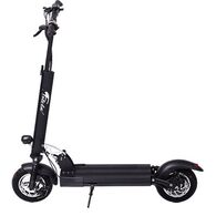 קורקינט חשמלי Falcon M10 למכירה , 2 image