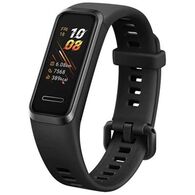 צמיד כושר Huawei Band 4 וואווי למכירה , 2 image