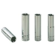 בוקסות 011201 Signet למכירה , 2 image