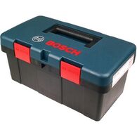 ארגז כלים Bosch 1600A018T3 בוש למכירה 