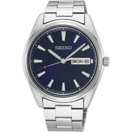 שעון יד  לגבר Seiko SUR341P1 סייקו למכירה 