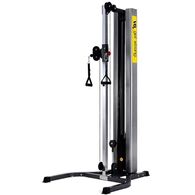 מולטי טריינר VO2 810DP למכירה , 2 image