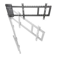 מתקן תליה לטלוויזיה Ct-Stand MAW400 Eazo למכירה 