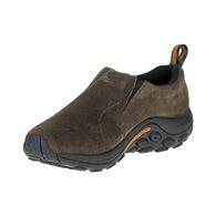 נעלי נוחות Merrell Men's Jungle Moc J60787 למכירה , 2 image