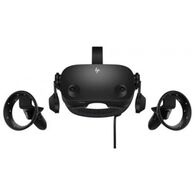 משקפי מציאות מדומה HP Reverb G2 למכירה , 3 image