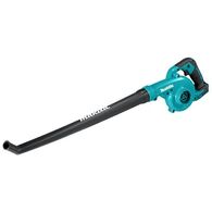 מפוח עלים Makita DUB186 מקיטה למכירה , 2 image