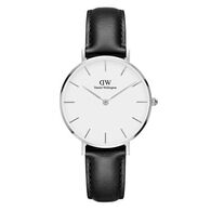 שעון יד  אנלוגי Daniel Wellington DW00100186 למכירה 