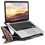 מעמד למסך מחשב/מחשב נייד BP-7310 Blaupunkt למכירה , 3 image