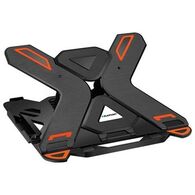 מעמד למסך מחשב/מחשב נייד BP-7310 Blaupunkt למכירה , 2 image