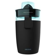 מסחטת  הדרים Cecotec TowerAdjust Eazy למכירה , 2 image