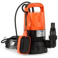 משאבות Premium LUC GP400 למכירה , 2 image