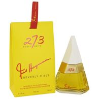 בושם לאשה Fred Hayman 273 Rodeo Drive E.D.P 75ml למכירה 