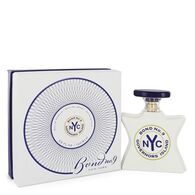 בושם לאשה Bond No. 9 Governors Island E.D.P Unisex 100ml למכירה 