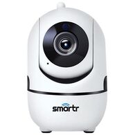 מצלמת PTZ  Smartr WIFI 1080P Full HD למכירה , 2 image