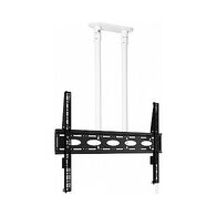 מתקן תליה לטלוויזיה BT8448 B-Tech למכירה , 2 image