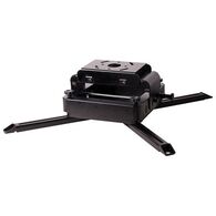 מתקן תליה למקרן BT893 B-Tech למכירה , 2 image