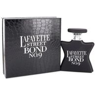 בושם לאשה Bond No. 9 Lafayette Street E.D.P 100ml למכירה 