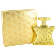 בושם לאשה Bond No. 9 Signature E.D.P 100ml למכירה 