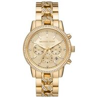 שעון יד  לאישה Michael Kors MK6937 מייקל קורס למכירה , 2 image