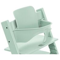 כסא אוכל Stokke Tripp Trapp Baby Set למכירה 