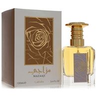 בושם לאשה Lattafa Masaaji E.D.P 100ml למכירה , 2 image