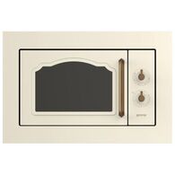 מיקרוגל GORENJE HYBM235CLI  23 ליטר גורנייה למכירה , 2 image