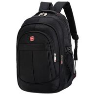 תיק גב למחשב נייד תיק גב למחשב נייד 15.6" R759 Razink למכירה , 2 image