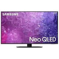 טלוויזיה Samsung QN85QN90C 4K  85 אינטש סמסונג למכירה 