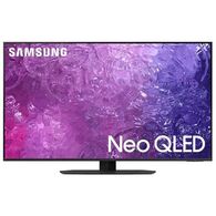 טלוויזיה Samsung QN85QN90C 4K  85 אינטש סמסונג למכירה , 2 image