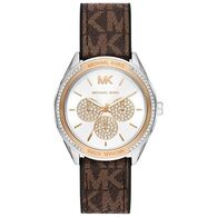 שעון יד Michael Kors MK7205 מייקל קורס למכירה 