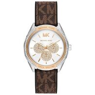 שעון יד Michael Kors MK7205 מייקל קורס למכירה , 2 image