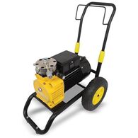 מרסס Premium DP SP220 למכירה , 2 image