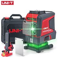 פלס לייזר Uni-T LM570/585 LM573LD-II למכירה , 2 image