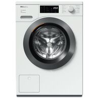מכונת כביסה Miele WED 164 WCS מילה למכירה 