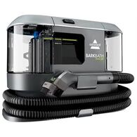 שואב אבק תעשייתי Barkbath Dual Use 4220 Bissell ביסל למכירה , 2 image