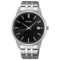 שעון יד  לגבר Seiko SUR401P1 סייקו למכירה 