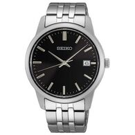 שעון יד  לגבר Seiko SUR401P1 סייקו למכירה , 2 image