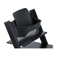 כסא אוכל Stokke Tripp Trapp Baby Set למכירה , 3 image