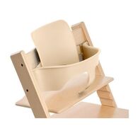 כסא אוכל Stokke Tripp Trapp Baby Set למכירה , 4 image